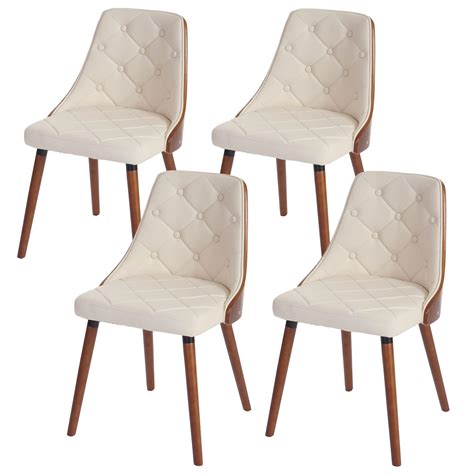 Sillas de comedor - Encuentra las sillas de comedor que mejor se adapten a tu estilo y presupuesto en Conforama. Disfruta de una gran variedad de modelos, materiales y colores para …